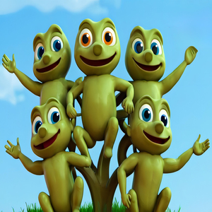 国产➕喷水➕白浆➕破解版软件
