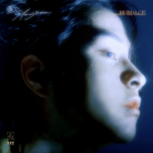 国产➕喷水➕白浆➕破解版软件
