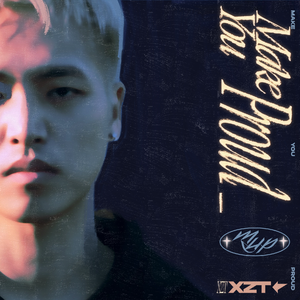 国产➕喷水➕白浆➕破解版软件
