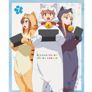 国产➕喷水➕白浆➕破解版软件
