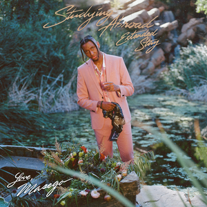 国产➕喷水➕白浆➕破解版软件
