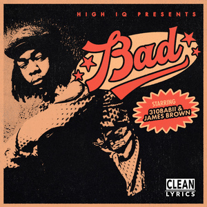 国产➕喷水➕白浆➕破解版软件
