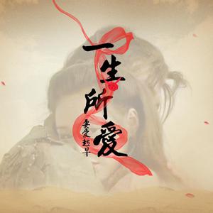 国产➕喷水➕白浆➕破解版软件
