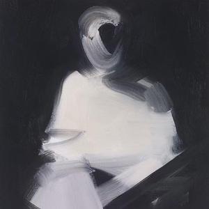 国产➕喷水➕白浆➕破解版软件
