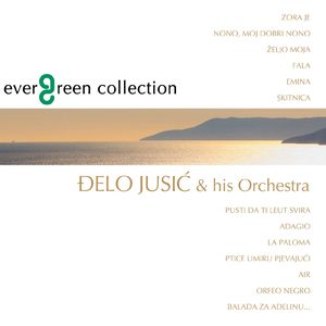 国产➕喷水➕白浆➕破解版软件
