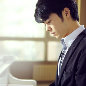 国产➕喷水➕白浆➕破解版软件
