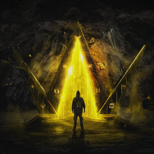 国产➕喷水➕白浆➕破解版软件
