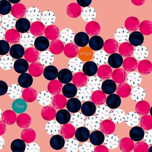 国产➕喷水➕白浆➕破解版软件
