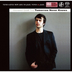 国产➕喷水➕白浆➕破解版软件
